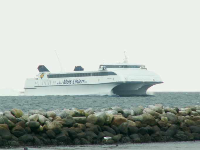 bil552.jpg